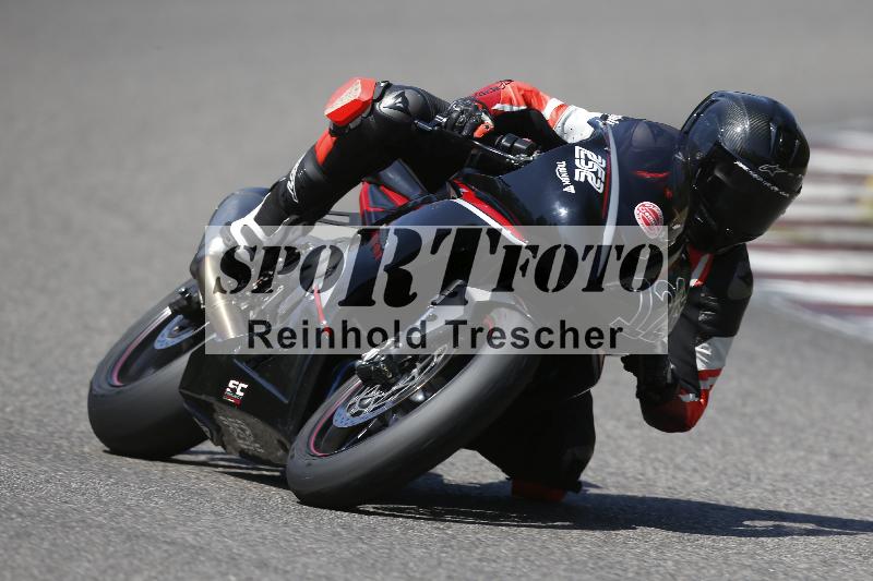 /31 02.08.2026  TIMMOT ADR/Gruppe B/126